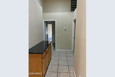 3170 W Drake Street, Chandler, AZ 85226 - Photo 12