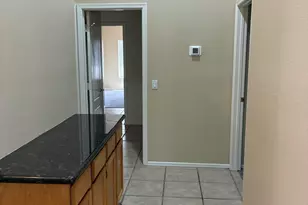 3170 W Drake St, Chandler, AZ 85226 - Photo 12