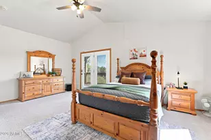 1932 Aspen Ln, Overgaard, AZ 85933 - Photo 28