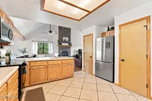 1932 Aspen Ln, Overgaard, AZ 85933 - Photo 20