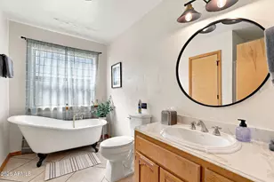 1932 Aspen Ln, Overgaard, AZ 85933 - Photo 36
