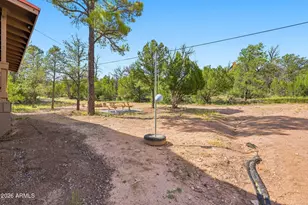 1932 Aspen Ln, Overgaard, AZ 85933 - Photo 46