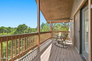 1932 Aspen Ln, Overgaard, AZ 85933 - Photo 40