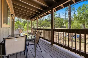 1932 Aspen Ln, Overgaard, AZ 85933 - Photo 42