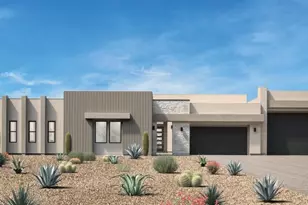 11630 E Groundcherry Ln, Scottsdale, AZ 85262 - Photo 1