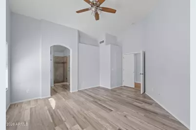 8343 W Audrey Lane, Peoria, AZ 85382 - Photo 16