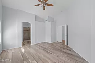 8343 W Audrey Ln, Peoria, AZ 85382 - Photo 16