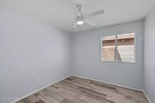 8343 W Audrey Ln, Peoria, AZ 85382 - Photo 22