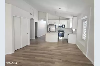 8343 W Audrey Lane, Peoria, AZ 85382 - Photo 4