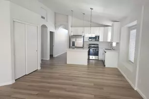 8343 W Audrey Ln, Peoria, AZ 85382 - Photo 4