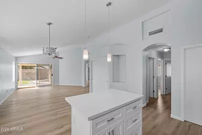 8343 W Audrey Lane, Peoria, AZ 85382 - Photo 14