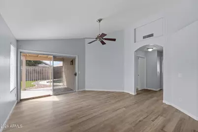 8343 W Audrey Lane, Peoria, AZ 85382 - Photo 8