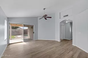8343 W Audrey Ln, Peoria, AZ 85382 - Photo 8