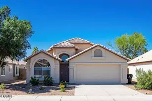 8343 W Audrey Ln, Peoria, AZ 85382 - Photo 1
