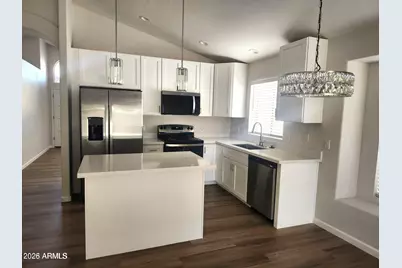 8343 W Audrey Lane, Peoria, AZ 85382 - Photo 6
