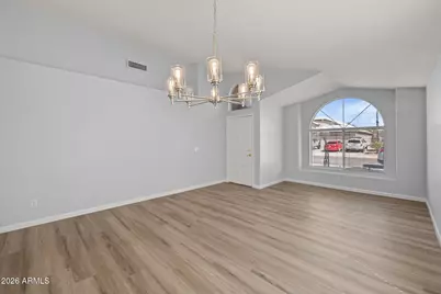 8343 W Audrey Lane, Peoria, AZ 85382 - Photo 4