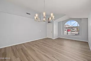 8343 W Audrey Ln, Peoria, AZ 85382 - Photo 4