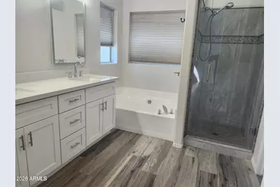 8343 W Audrey Lane, Peoria, AZ 85382 - Photo 14