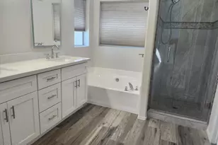 8343 W Audrey Ln, Peoria, AZ 85382 - Photo 14