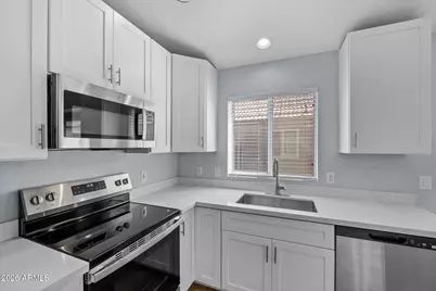 8343 W Audrey Lane, Peoria, AZ 85382 - Photo 10