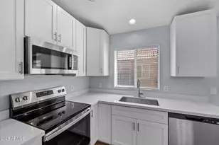 8343 W Audrey Ln, Peoria, AZ 85382 - Photo 10