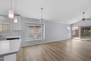 8343 W Audrey Ln, Peoria, AZ 85382 - Photo 6