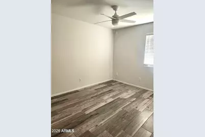 8343 W Audrey Lane, Peoria, AZ 85382 - Photo 8