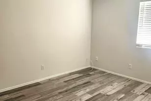 8343 W Audrey Ln, Peoria, AZ 85382 - Photo 8