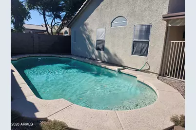 8343 W Audrey Lane, Peoria, AZ 85382 - Photo 16
