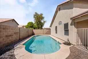 8343 W Audrey Ln, Peoria, AZ 85382 - Photo 26