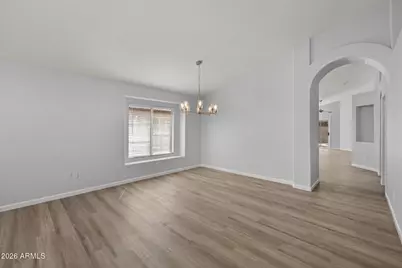 8343 W Audrey Lane, Peoria, AZ 85382 - Photo 2