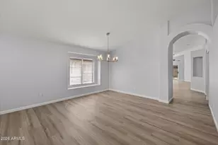 8343 W Audrey Ln, Peoria, AZ 85382 - Photo 2