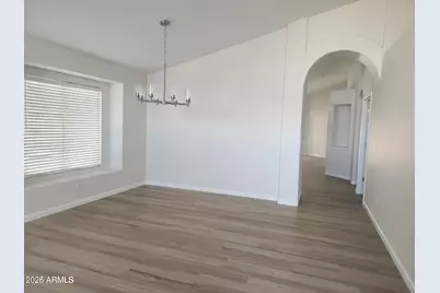 8343 W Audrey Lane, Peoria, AZ 85382 - Photo 2