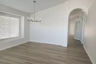 8343 W Audrey Ln, Peoria, AZ 85382 - Photo 2