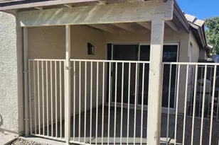 8343 W Audrey Ln, Peoria, AZ 85382 - Photo 18