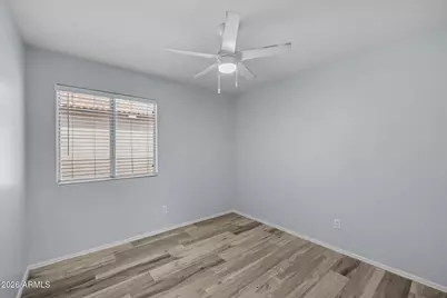 8343 W Audrey Lane, Peoria, AZ 85382 - Photo 24