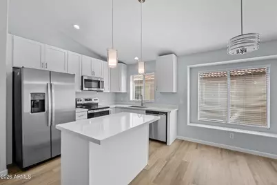 8343 W Audrey Lane, Peoria, AZ 85382 - Photo 12