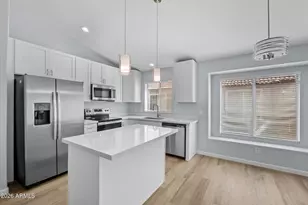8343 W Audrey Ln, Peoria, AZ 85382 - Photo 12