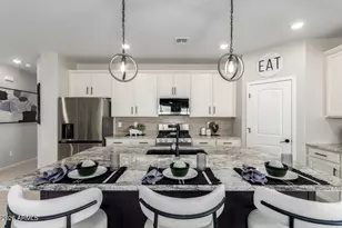 18159 W Camino de Oro, Surprise, AZ 85387 - Photo 4