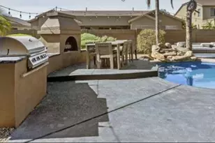 2087 E Libra Pl, Chandler, AZ 85249 - Photo 2