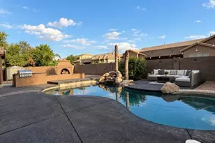 2087 E Libra Pl, Chandler, AZ 85249 - Photo 46