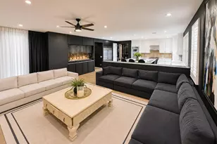 2087 E Libra Pl, Chandler, AZ 85249 - Photo 8