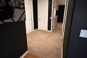 2087 E Libra Pl, Chandler, AZ 85249 - Photo 36