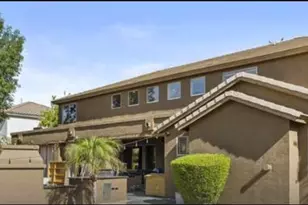 2087 E Libra Pl, Chandler, AZ 85249 - Photo 4