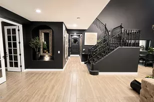 2087 E Libra Pl, Chandler, AZ 85249 - Photo 10