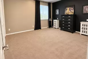 2087 E Libra Pl, Chandler, AZ 85249 - Photo 26