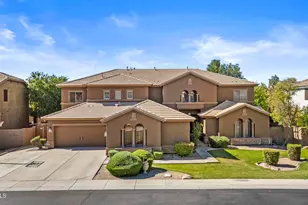 2087 E Libra Pl, Chandler, AZ 85249 - Photo 1
