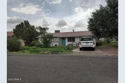 3632 N Tower Road, Prescott Valley, AZ 86314 - Photo 2