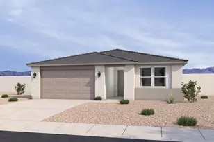 27098 N 162nd Dr, Surprise, AZ 85387 - Photo 1
