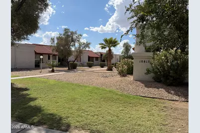 10815 W Northern Avenue #134, Glendale, AZ 85307 - Photo 2
